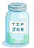 _free__tip_jar_pixel_by_didthesqd-daev3jg.png