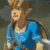 I think there's something wrong with Link.