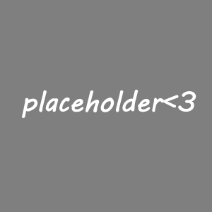 placeholder_by_angrynb-dc9hgec.png