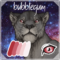 bubblegum_by_usbeon-dc5enf8.png