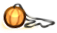pumpkin lantern by omenaapple