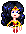 Wonderwoman by Duskheaven