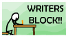 writers_block_stamp_by_khrinx-d58q9uz.gif