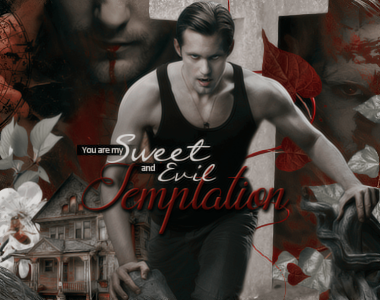 VOTA EN: HHS #03 | Chapter | Always Vampire You_are_my_sweet_and_evil_by_beautifuleditions94-dcphnhs