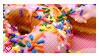 donut_by_octopusandsquid-d5t15sg.png