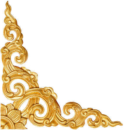 decorative_corner_gold_by_gazlan_sahmeiy-d736ti5.png