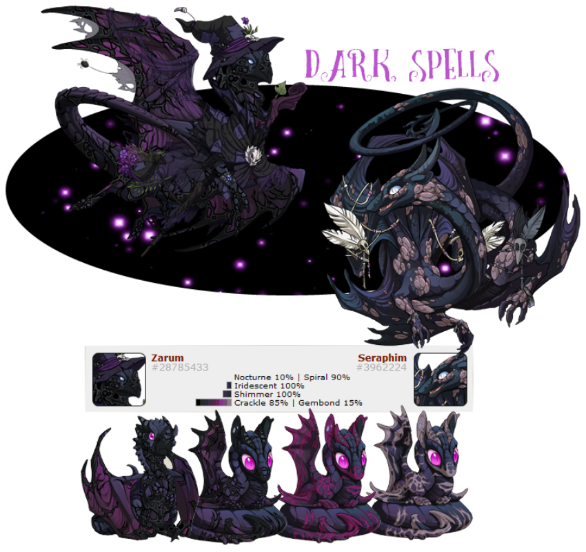 dark_spells_pair_by_julycandraw-dcblhnm.png