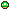 [MandL2] Green Mushroom