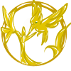 21badge_by_midnightsunscribbler-dc8gywy.png