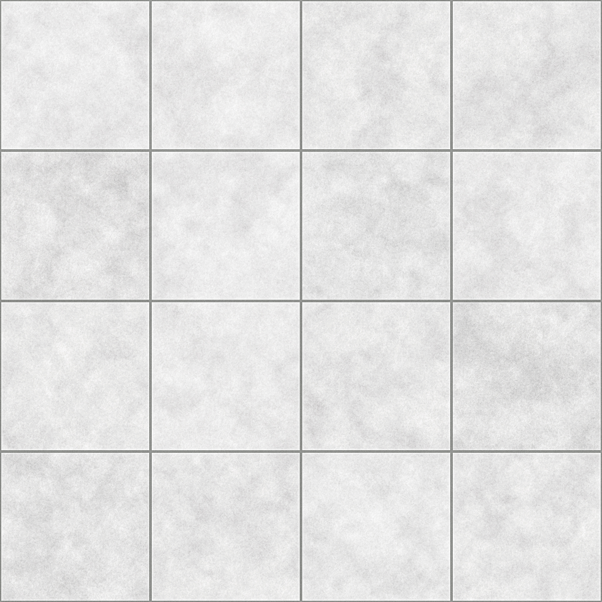 Marble Floor Tiles Texture [Tileable | 2048x2048] by FabooGuy on DeviantArt