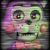 Five Nights at Candy's|Cindy The Cat |Icon-GIF