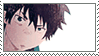 blue_exorcist_stamp_by_grinu-dcsdiki.gif