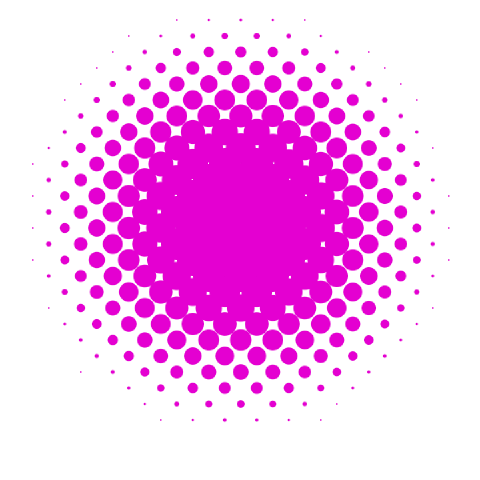 Circulo rosa PNG by CamiiEdition on DeviantArt