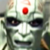 Mortal Kombat Deadly Alliance - Quan Chi Icon