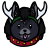 reindeer_by_coloradoblues-dcmba0v.png