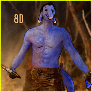blumaroo_brody_3_by_auddits-d35e789.png