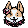 rosewing___corgi_by_coloradoblues-dcird2n.png