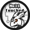 null_touched_badge_e_by_kitsicles-dbzt3mz.png