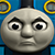 Thomas Angry