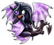 valor_mini_by_tinygryphon-d91mvry.png