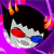 Worship me Sollux chat emote