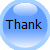 Thank You for Faving 1