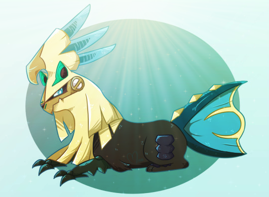 [Image: shiny_silvally_by_minuecharm-daxo1oy.png]