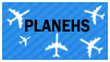 Planehs stamp by Aviation-nation