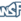 Transfur (wordmark) Icon mini 2/3