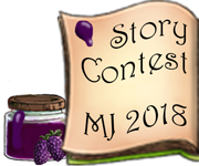 mjam2018logos_by_thestorykeeper-dc5oyk9.png