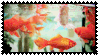 Fish Tank 1/3 | stamp by TheCandyCoating