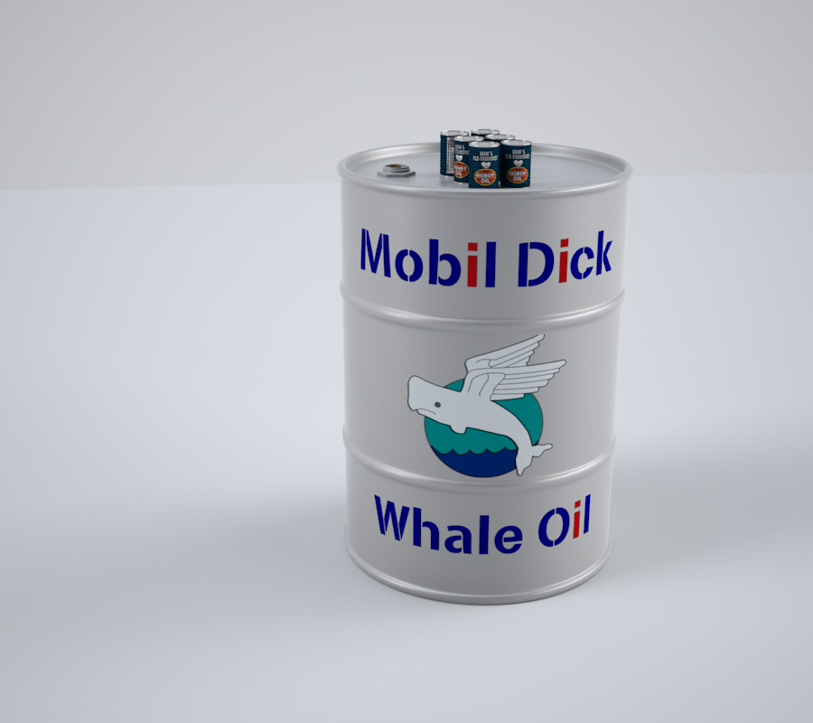 whale_oil_futurama_by_bronco3d-d4gs2wo.png
