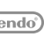 Nintendo Company Limited (grey) Icon 2/2