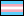pixel_flag___transgender_by_sweetlycanada-da43lif.png