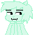 Lenny face Goat Mama? {request{