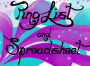 pinglist_button_by_underlandrose-dcnu9nm.png