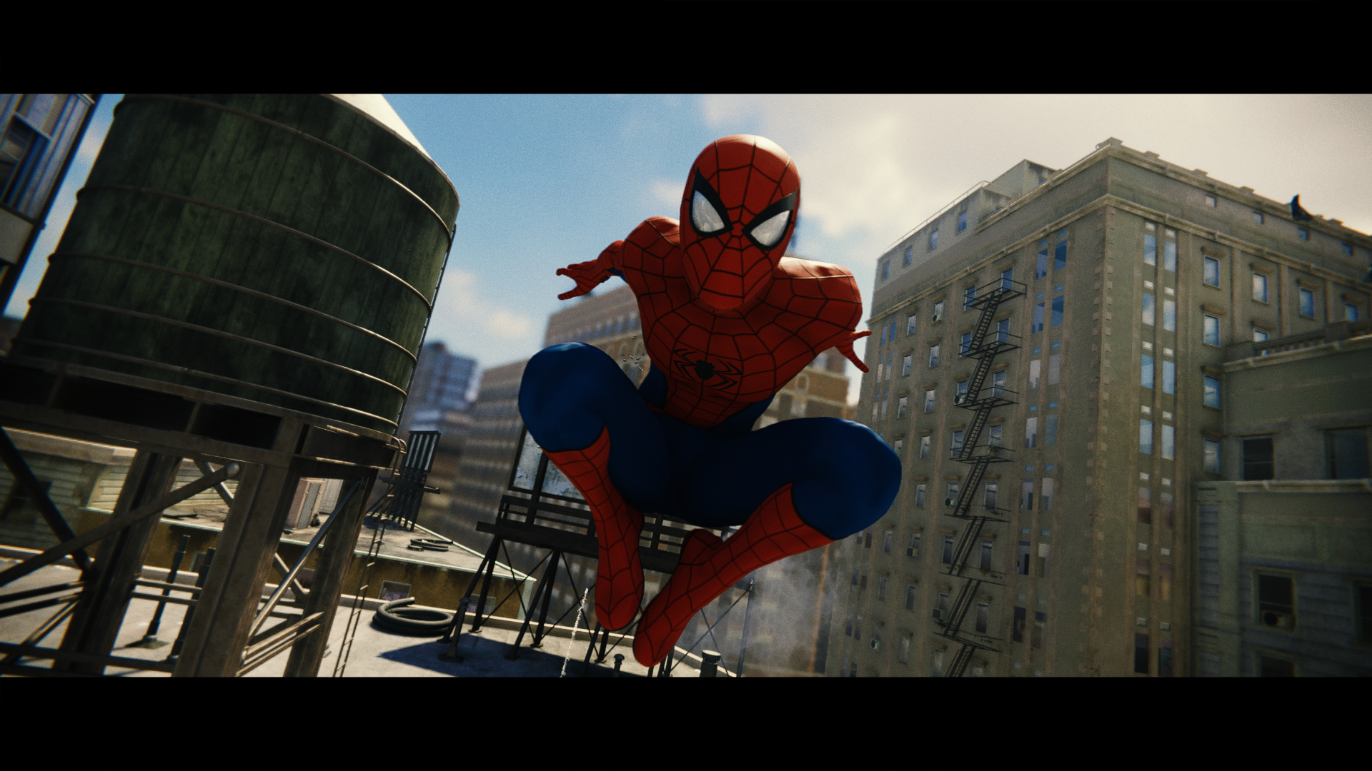 spider_man_ps4___forward_by_thebmz-dcmngpi.png