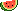 Tiny Watermelon (FTU) by Moonlight-pendent13