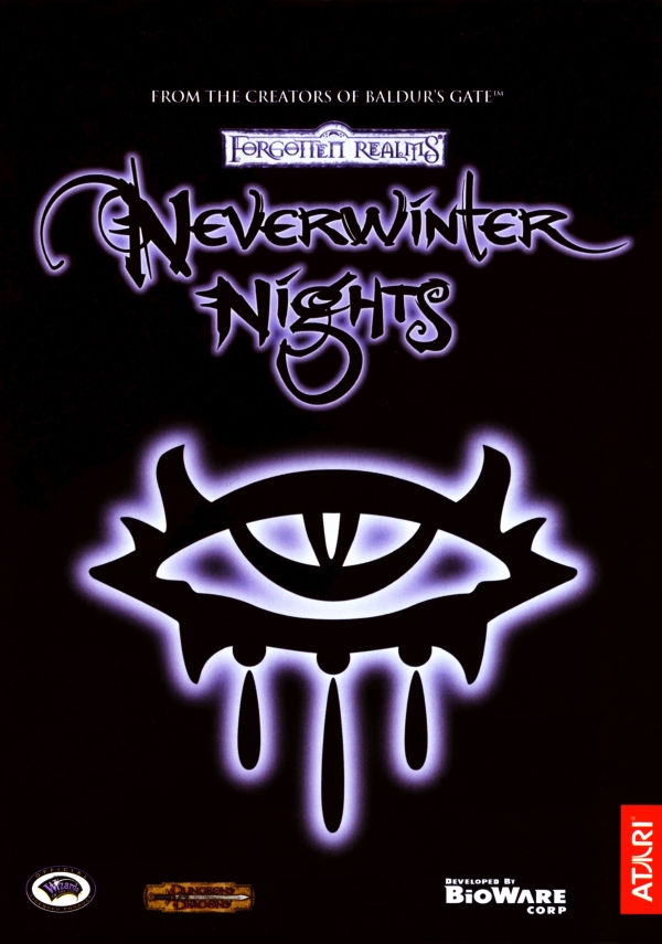 40_neverwinter_nights_by_babblingfaces-d