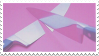 f2u___pink_aesthetic_stamp__35_by_pastel__galaxies-datmgeb