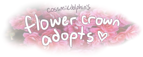 flower_crown_adopts_bannder_by_cossmiicdolphin-dcf2ehz.png