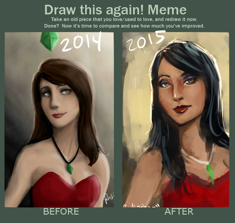 before_and_after__bella_goth_by_oshirockingham-d93u3zv.jpg