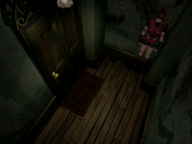 Passage to Iron's Office and Art Storage Room Passage_to_iron_office__re2_danskyl7___3__by_residentevilcbremake-dcpsxhi