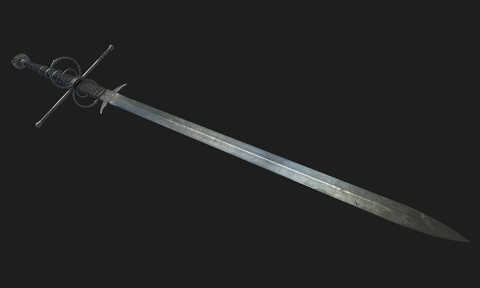 medieval_sword_render_by_wonman321-dcayr