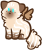 siamese_by_pupmew-dclrf2w.png