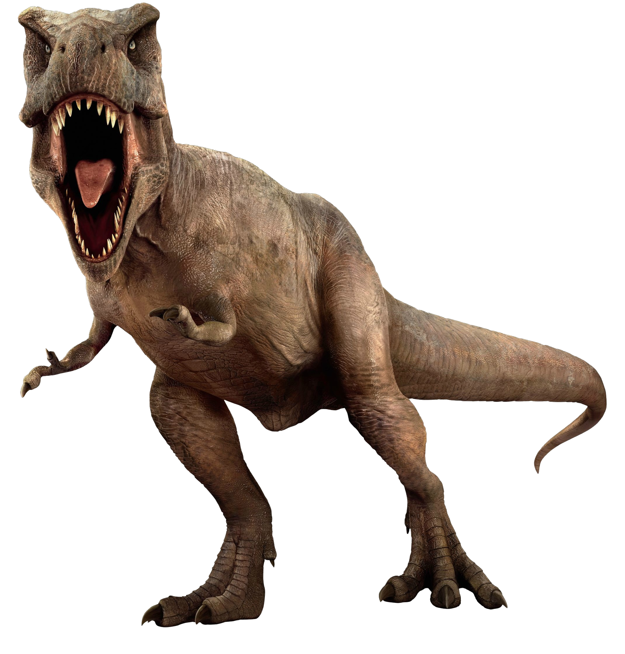 fallen jurassic online kingdom free world Jurassic by Tyrannosaurus World: Rex sonichedgehog2 on V4