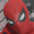 Spider-Man PS4 - Spider-Man Icon 3