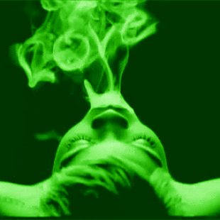 green_smoke_by_gryffkrowe-dcy6s3m.gif