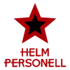 helm_100_by_aksile11-dbx79yw.png