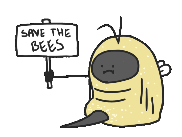 save_the_bees_by_tvoltage-d6cphvi.png